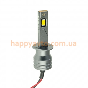 Лампа светодиодная DECKER LED PL-05 5K H1 (2 шт)